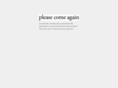 temporarily-unavailable.com