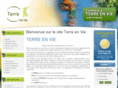 terre-en-vie.com