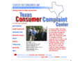 texasccc.com