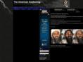 theamericanawakening.org