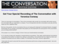theconversationwithveronica.com