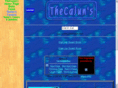 thedelarues.com