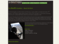thedevilssandbox.com