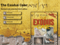 theexoduscase.org