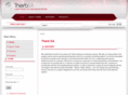 therbsa.com