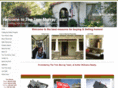 thetommurraygroup.com