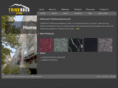 thinkrockstone.com