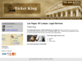 ticketkingjtd.com