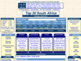 top20southafrica.com