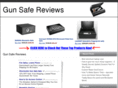 topgunsafereviews.com