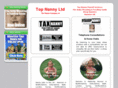 topnanny.com