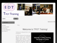 tpot-training.com