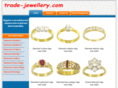 trade-jewellery.com
