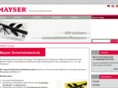 transponder-technology.com