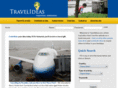 travelideas.com