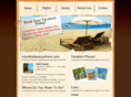 traveltodayanywhere.com