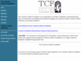 treachercollinsfnd.org
