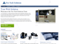 triotechsolutions.com