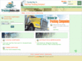 truckingindex.com