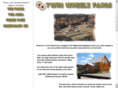 twinwheelsfarm.com