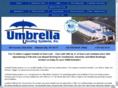 umbrellaroofingsystems.com