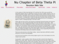 unionbetas.com