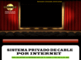 univercable.com