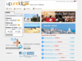 upanddo.com