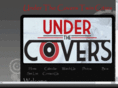 utcmusic.com