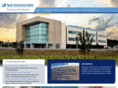utswtechdev.com