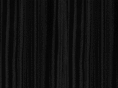 valiyan.com