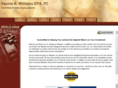 vbwilliamscpa.com