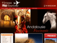 verseautourisme.com
