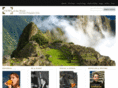 viewsoftheworld.com