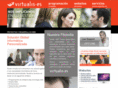virtuware.es