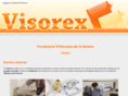 visorex.es