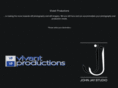 vivantproductions.com