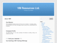 vm-resources.com