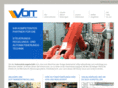 voit-automation.de