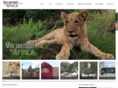 volunteer-in-africa-100-ideas.com