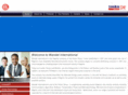 wandel.com.ng