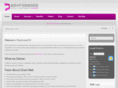 wayforwardni.com