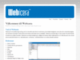 webicera.com