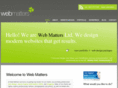 webmatters.co.nz