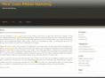 westcoastaffiliatemarketing.com