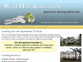 westhillct.com
