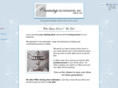 whobuyssilver.org