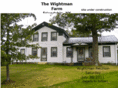 wightmanfarm.com