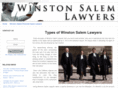 winstonsalemlawyers.org