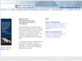 wiwi-alumni.net